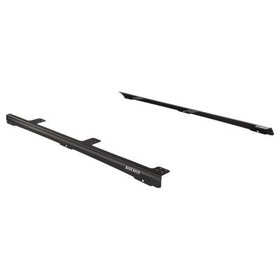 ARB 4x4 Accessories - ARB 4x4 Accessories 17915030 BASE Rack Mount Kit - Image 3