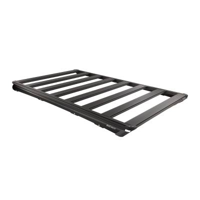 ARB 4x4 Accessories - ARB 4x4 Accessories BASE11 BASE Rack Kit - Image 2