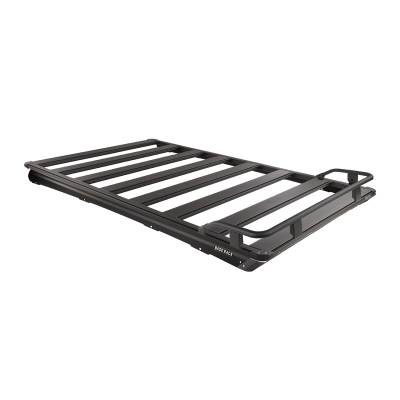 ARB 4x4 Accessories - ARB 4x4 Accessories BASE12 BASE Rack Kit - Image 2