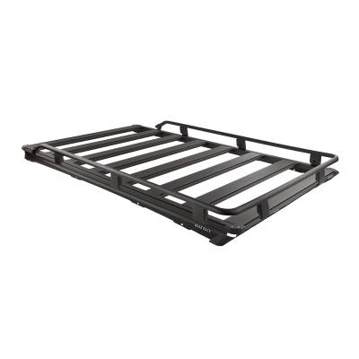 ARB 4x4 Accessories - ARB 4x4 Accessories BASE13 BASE Rack Kit - Image 2