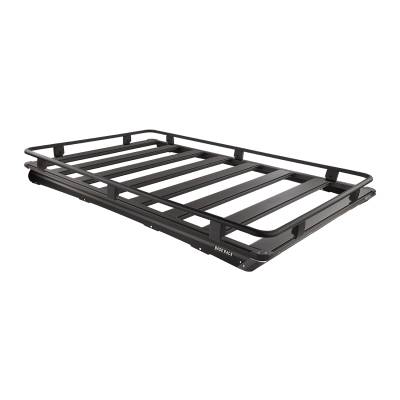 ARB 4x4 Accessories - ARB 4x4 Accessories BASE14 BASE Rack Kit - Image 2