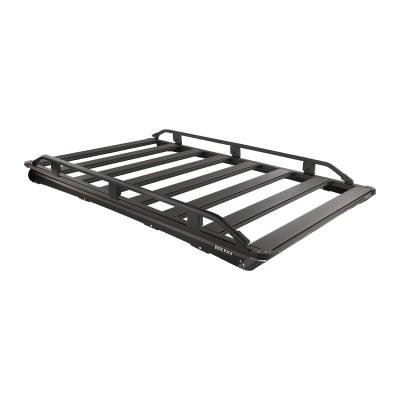 ARB 4x4 Accessories - ARB 4x4 Accessories BASE15 BASE Rack Kit - Image 2