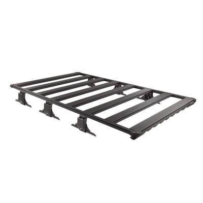 ARB 4x4 Accessories - ARB 4x4 Accessories BASE81 BASE Rack Kit - Image 2