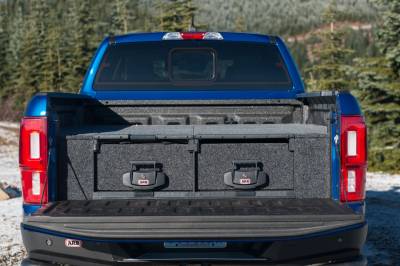 ARB 4x4 Accessories - ARB 4x4 Accessories MA19FKEK Drawer Fit Kit - Image 2