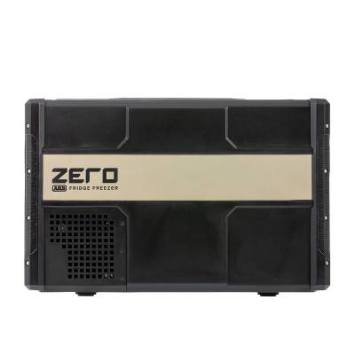 ARB 4x4 Accessories - ARB 4x4 Accessories 38 Qt Zero Fridge Freezer - 10802362 - Image 2