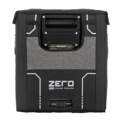 ARB 4x4 Accessories - ARB 4x4 Accessories 47 Qt 10900051 Zero Fridge Transit Bag - Image 2