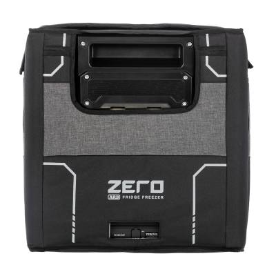 ARB 4x4 Accessories - ARB 4x4 Accessories 63 Qt 10900052 Zero Fridge Transit Bag - Image 2