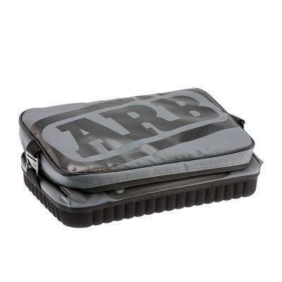 ARB 4x4 Accessories - ARB 4x4 Accessories 22 Can 10100376 Soft Cooler Bag - Image 2