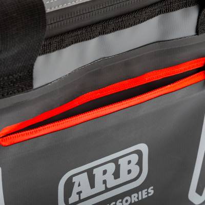 ARB 4x4 Accessories - ARB 4x4 Accessories 22 Can 10100376 Soft Cooler Bag - Image 7