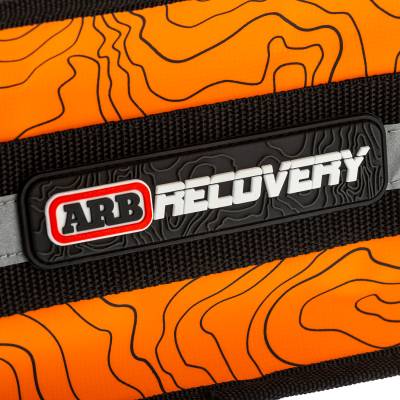 ARB 4x4 Accessories - ARB 4x4 Accessories ARB504A Micro Recovery Bag - Image 6