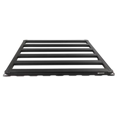 ARB 4x4 Accessories - ARB 4x4 Accessories BASE261 BASE Rack Kit - Image 3