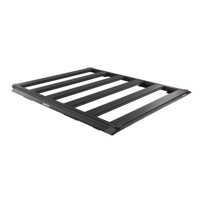 ARB 4x4 Accessories - ARB 4x4 Accessories BASE261 BASE Rack Kit - Image 5