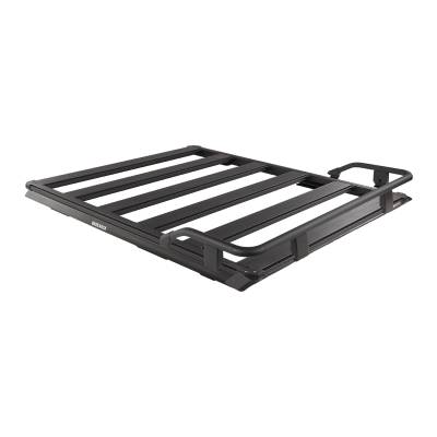 ARB 4x4 Accessories - ARB 4x4 Accessories BASE262 BASE Rack Kit - Image 2