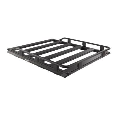 ARB 4x4 Accessories - ARB 4x4 Accessories BASE263 BASE Rack Kit - Image 2