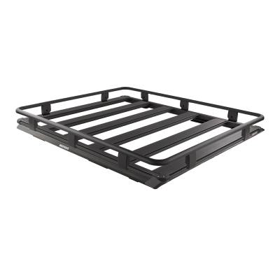 ARB 4x4 Accessories - ARB 4x4 Accessories BASE264 BASE Rack Kit - Image 2