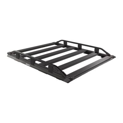 ARB 4x4 Accessories - ARB 4x4 Accessories BASE265 BASE Rack Kit - Image 2