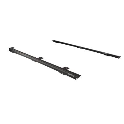 ARB 4x4 Accessories - ARB 4x4 Accessories 17913010 BASE Rack Mount Kit - Image 8