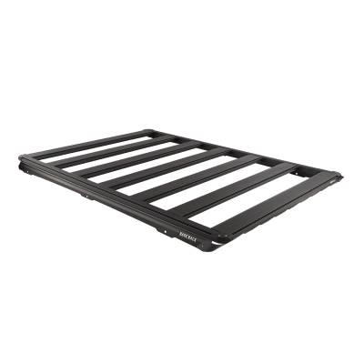 ARB 4x4 Accessories - ARB 4x4 Accessories BASE201 BASE Rack Kit - Image 7