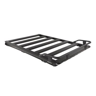 ARB 4x4 Accessories - ARB 4x4 Accessories BASE202 BASE Rack Kit - Image 3