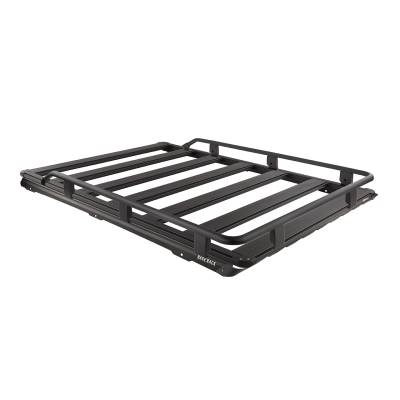 ARB 4x4 Accessories - ARB 4x4 Accessories BASE203 BASE Rack Kit - Image 3