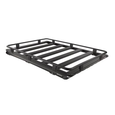 ARB 4x4 Accessories - ARB 4x4 Accessories BASE204 BASE Rack Kit - Image 2