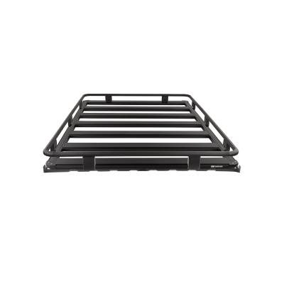 ARB 4x4 Accessories - ARB 4x4 Accessories BASE204 BASE Rack Kit - Image 3