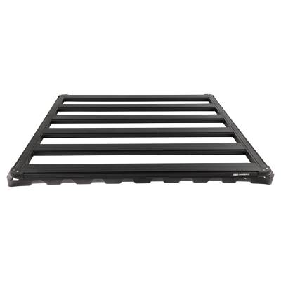 ARB 4x4 Accessories - ARB 4x4 Accessories BASE231 BASE Rack Kit - Image 2