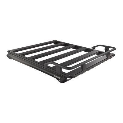 ARB 4x4 Accessories - ARB 4x4 Accessories BASE232 BASE Rack Kit - Image 2