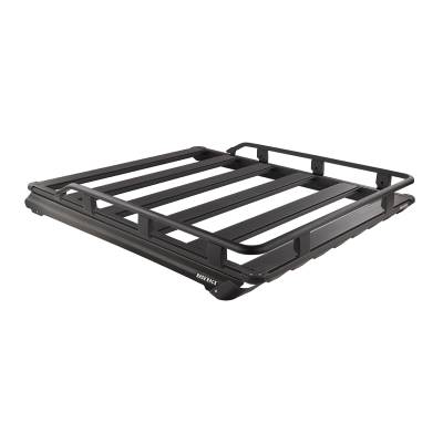 ARB 4x4 Accessories - ARB 4x4 Accessories BASE233 BASE Rack Kit - Image 2