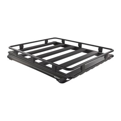 ARB 4x4 Accessories - ARB 4x4 Accessories BASE234 BASE Rack Kit - Image 2