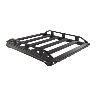 ARB 4x4 Accessories - ARB 4x4 Accessories BASE235 BASE Rack Kit - Image 2