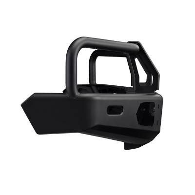 ARB 4x4 Accessories - ARB 4x4 Accessories 3423160K2 Summit Bumper - Image 4