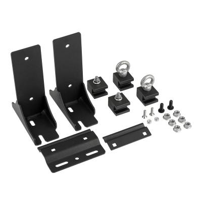 ARB 4x4 Accessories - ARB BASE Rack Awning Bracket - 1780390 - Image 3