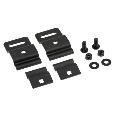 ARB 4x4 Accessories - ARB 4x4 Accessories 1780440 BASE Rack Mount Kit - Image 2