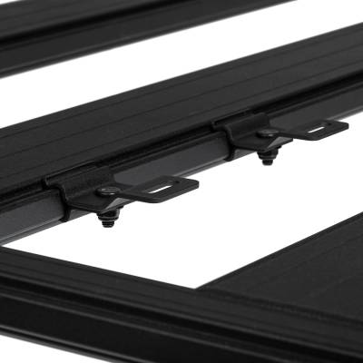 ARB 4x4 Accessories - ARB 4x4 Accessories 1780440 BASE Rack Mount Kit - Image 3