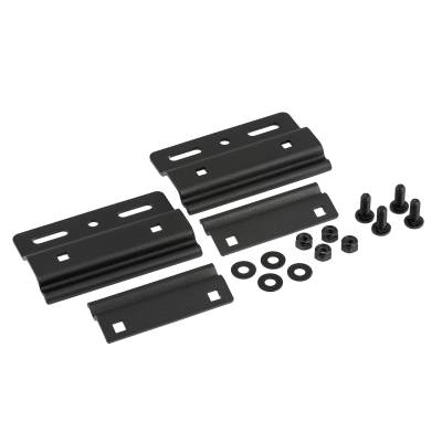 ARB 4x4 Accessories - ARB 4x4 Accessories 1780450 BASE Rack Mount Kit - Image 2