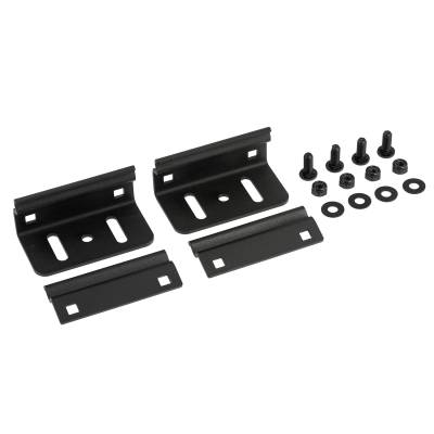 ARB 4x4 Accessories - ARB 4x4 Accessories 1780470 BASE Rack Mount Kit - Image 2