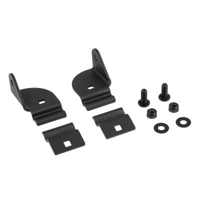 ARB 4x4 Accessories - ARB 4x4 Accessories 1780480 BASE Rack Mount Kit - Image 2