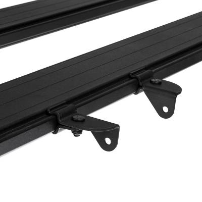 ARB 4x4 Accessories - ARB 4x4 Accessories 1780480 BASE Rack Mount Kit - Image 3