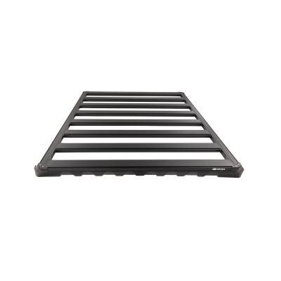 ARB 4x4 Accessories - ARB 4x4 Accessories BASE271 BASE Rack Kit - Image 2