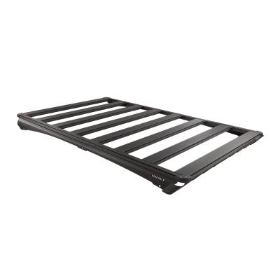 ARB 4x4 Accessories - ARB 4x4 Accessories BASE271 BASE Rack Kit - Image 5