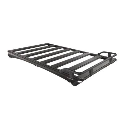 ARB 4x4 Accessories - ARB 4x4 Accessories BASE272 BASE Rack Kit - Image 2