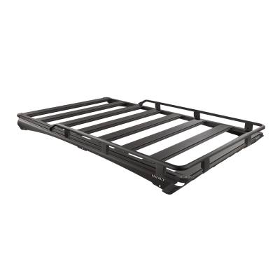 ARB 4x4 Accessories - ARB 4x4 Accessories BASE273 BASE Rack Kit - Image 2