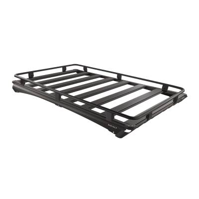 ARB 4x4 Accessories - ARB 4x4 Accessories BASE274 BASE Rack Kit - Image 2