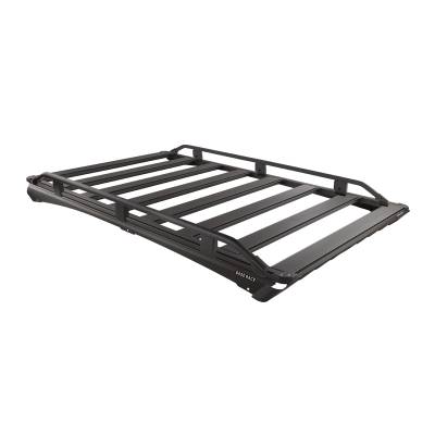 ARB 4x4 Accessories - ARB 4x4 Accessories BASE275 BASE Rack Kit - Image 2