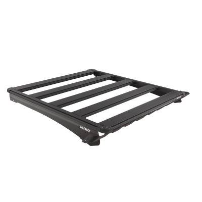 ARB 4x4 Accessories - ARB 4x4 Accessories BASE281 BASE Rack Kit - Image 2