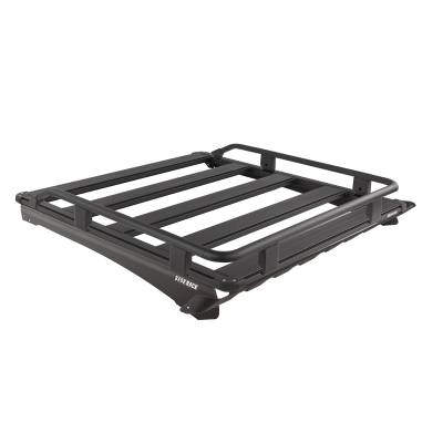 ARB 4x4 Accessories - ARB 4x4 Accessories BASE282 BASE Rack Kit - Image 2