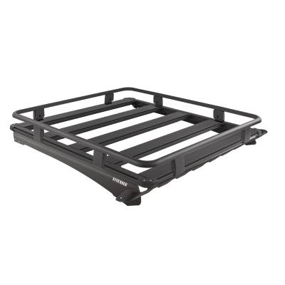 ARB 4x4 Accessories - ARB 4x4 Accessories BASE283 BASE Rack Kit - Image 2