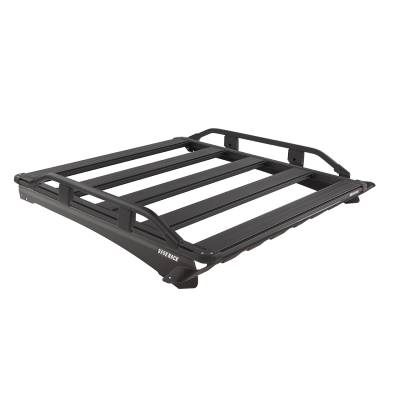 ARB 4x4 Accessories - ARB 4x4 Accessories BASE284 BASE Rack Kit - Image 2