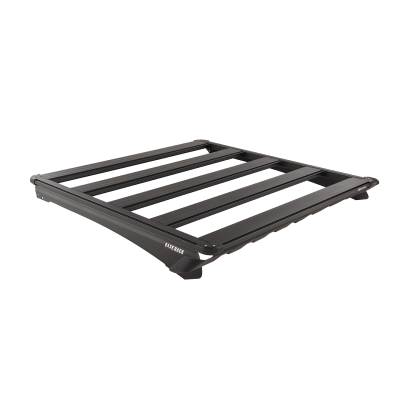 ARB 4x4 Accessories - ARB 4x4 Accessories BASE291 BASE Rack Kit - Image 2